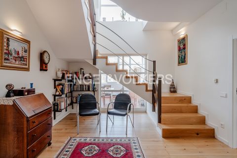 Villa i Altea, Alicante, Altea - € 1.295.000 | Ref: W-047ET6 - foto 19